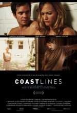 Coastlines (2002) afişi
