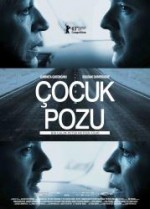 Çocuk Pozu (2013) afişi Çocuk Pozu (2013) afişi