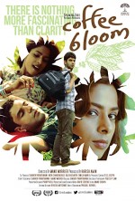 Coffee Bloom (2015) afişi