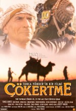 Çökertme (1997) afişi