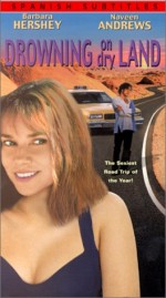 Çöl Macerası (1999) afişi