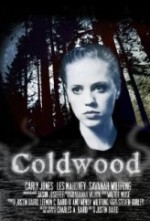 Coldwood  afişi