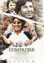 Compadre (2004) afişi