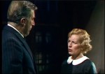 Conceptions Of Murder (1970) afişi Conceptions Of Murder (1970) afişi