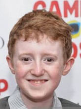 Connor Rosen fotoğrafı Connor Rosen fotoğrafı