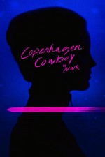 Copenhagen Cowboy (2023) afişi