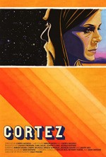 Cortez (2017) afişi