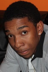 Corwin C. Tuggles  fotoğrafı