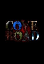 Cove Road (2012) afişi