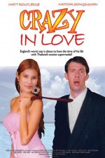 Crazy in Love (2004) afişi