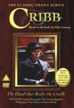 Cribb (1980) afişi