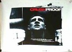 Crush Proof (1998) afişi