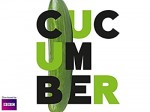 Cucumber (2015) afişi