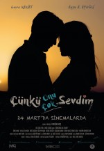 Çünkü Onu Çok Sevdim Full HD 2017 izle