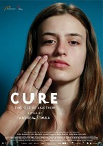 Cure: The Life of Another (2014) afişi