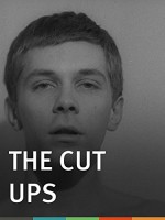 Cut Ups (1966) afişi