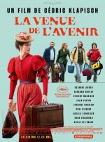 Colours of Time (2025) Fragman (2025) afişi