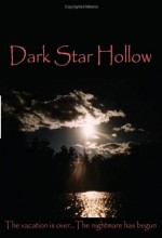 Dark Star Hollow  afişi