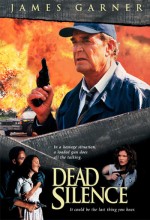 Dead Silence (1997) afişi