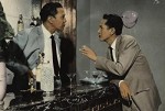 Da fu zhi jia (1963) afişi