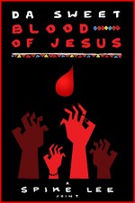 Da Sweet Blood of Jesus (2014) afişi