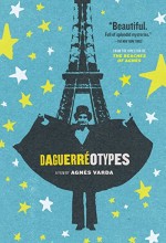 Daguerréotypes (1975) afişi