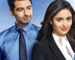 Dahleez (2016) afişi