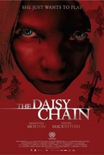 Daisy'nin Dehşeti (2008) afişi
