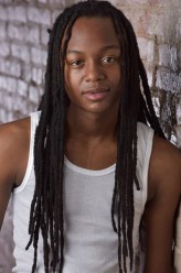 Dajour Jones fotoğrafı