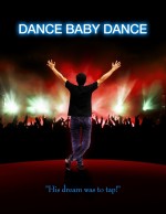 Dance Baby Dance   (2016) afişi