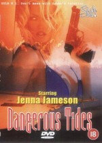 Dangerous Tides (1998) afişi