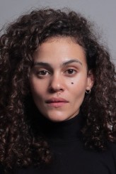 Danica Jones fotoğrafı