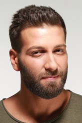 Daniel Salem fotoğrafı Daniel Salem fotoğrafı