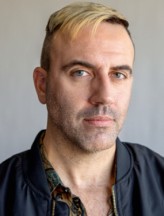 Daniel Van Thomas fotoğrafı