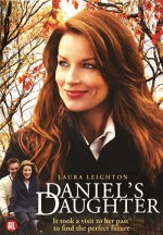 Daniel'in Kızı (2008) afişi