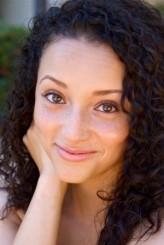 Danielle  Vega fotoğrafı
