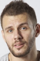 Daniil Maslennikov fotoğrafı