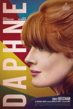 Daphne (2016) afişi