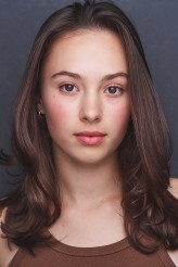 Darby Lee-Stack fotoğrafı