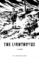 Dark My Light (2022) afişi Dark My Light (2022) afişi