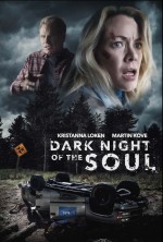 Dark Night of the Soul  afişi