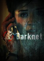 Darknet (2013) afişi