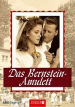 Das Bernstein-Amulett (2004) afişi