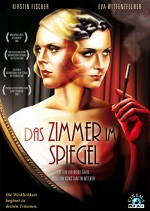 Das Zimmer im Spiegel (2009) afişi