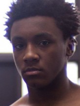 Da'Sean Minor fotoğrafı Da'Sean Minor fotoğrafı