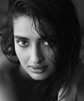 Dayana Erappa fotoğrafı