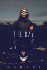 De Dag (2018) afişi