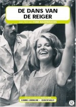 De Dans Van De Reiger (1966) afişi