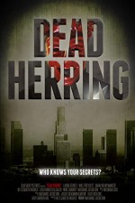 Dead Herring (2012) afişi