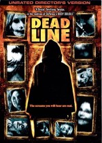 Dead Line (2006) afişi